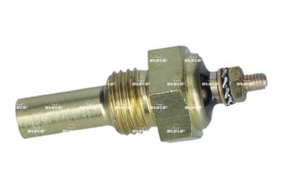 SENZOR TEMPERATURA LICHID DE RACIRE NRF 727149 3