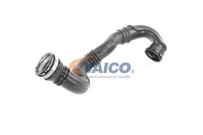 FURTUN EAR SUPRAALIMENTARE VAICO V409741 59