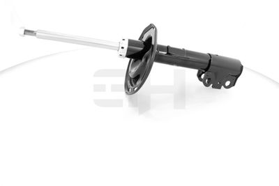 GH GH-354568V Амортизаторы  для TOYOTA CAMRY седан (_V4_) 2.4 (ACV40_)