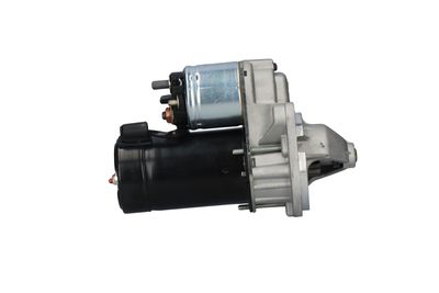 STARTER VALEO 455736 21