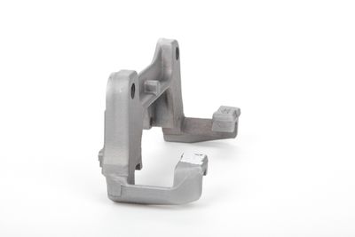 SUPORT ETRIER ATE 11023006301 21