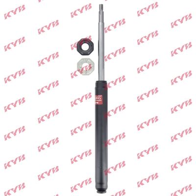 Shock Absorber KYB 361004