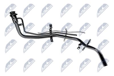 CONDUCTA UMPLERE REZERVOR COMBUSTIBIL NTY PWPMS002 1