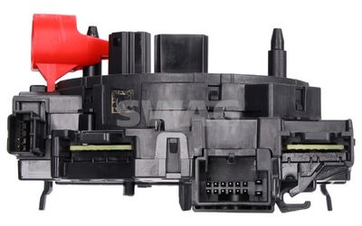 ARC SPIRALA AIRBAG SWAG 33110398 2