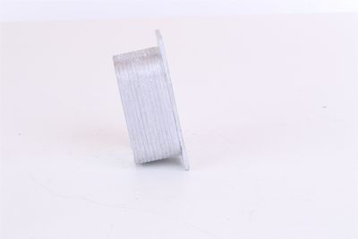 RADIATOR ULEI ULEI MOTOR NISSENS 90740 32