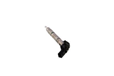 INJECTOR REMANTE 002003002364R 21