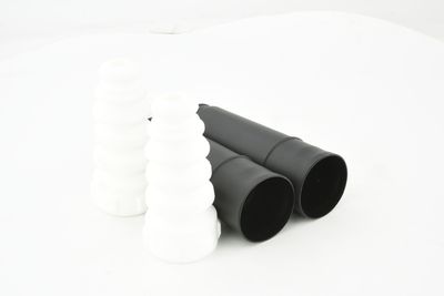 CHIT PROTECTIE PRAF AMORTIZOR FEBEST SKSHBYETRKIT 34