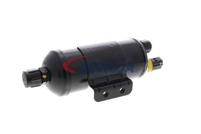 USCATOR AER CONDITIONAT ACKOJA A52060013 32