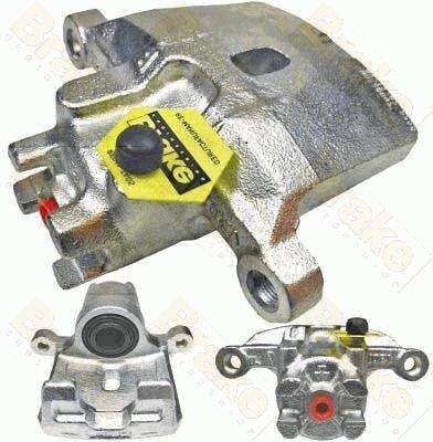 Brake Caliper Brake ENGINEERING CA2285R