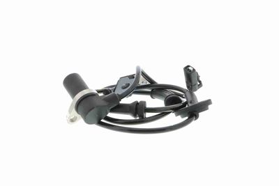 SENSOR RADDREHZAHL VEMO V52720057 2
