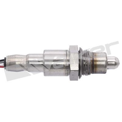 LAMBDASONDE WALKER PRODUCTS 250241141 1