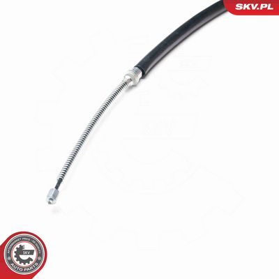 CABLU FRANA DE PARCARE ESEN SKV 26SKV403 3