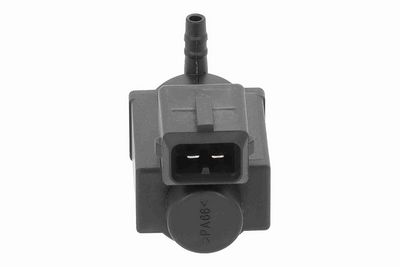 SUPAPA CONTROL EVACUARE EGR VEMO V40630061 7
