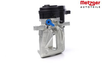 BREMSSATTEL METZGER AUTOTEILE 6261582 34