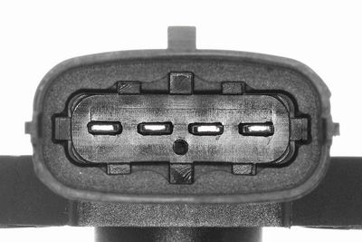 LUFTDRUCKSENSOR HöHENANPASSUNG VEMO V52720136 1