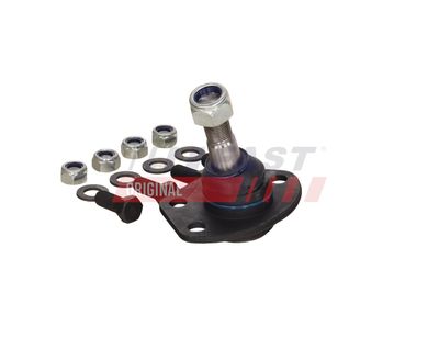 ARTICULATIE SARCINA/GHIDARE FAST FT17003 14
