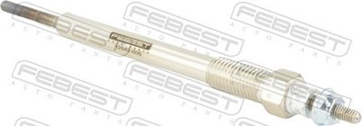 TERMOSTAT LICHID RACIRE