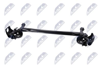 CORP AX NTY ZRZKA307 3