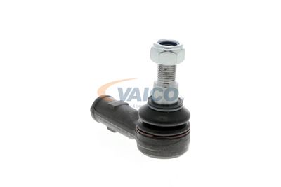 SPURSTANGENKOPF VAICO V270033 42