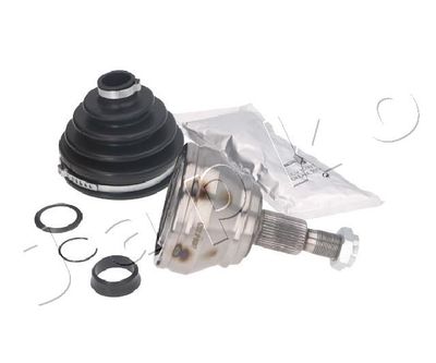 Joint Kit, drive shaft 620019