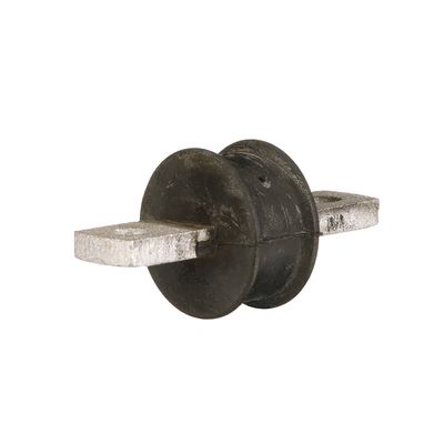 LAGERUNG LENKER GATES AWS1114 12