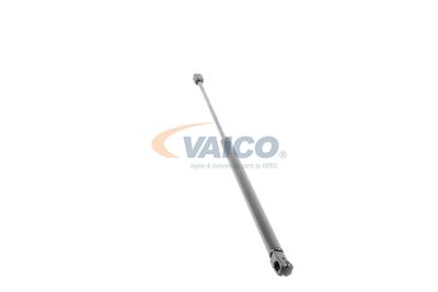 GASFEDER KOFFER-/LADERAUM VAICO V500041 48