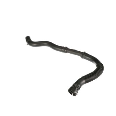 FURTUN RADIATOR GATES 054485 28