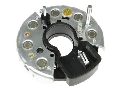 PUNTE DIODE AS-PL ARC0010