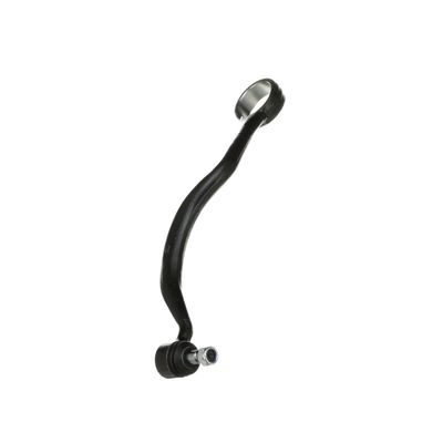BRAT SUSPENSIE ROATA DELPHI TC479 56