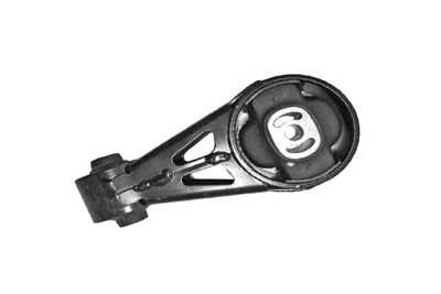 MEHA AUTOMOTIVE MH13118 Подушка двигателя для DAIHATSU CHARADE