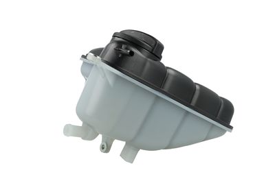 AUSGLEICHSBEHäLTER KüHLMITTEL NRF 50500007 9