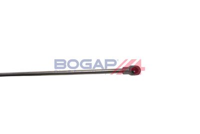 AMORTIZOR PORTBAGAJ BOGAP R5134120 2