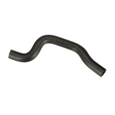 KüHLERSCHLAUCH GATES 052909 50