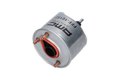 FILTRU COMBUSTIBIL AMC Filter FFF10152 20