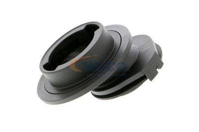 ROHRLEITUNG ÖLEINFüLLSTUTZEN VAICO V104434 58