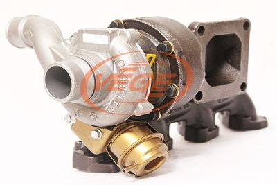 LADER AUFLADUNG VEGE 08851976 1