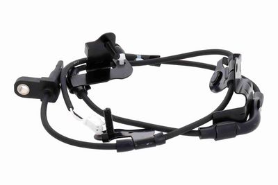 SENZOR TURATIE ROATA VEMO V70720405 6