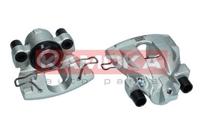 Brake Caliper JBC0139