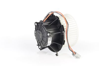 VENTILATOR HABITACLU NISSENS 87264 38