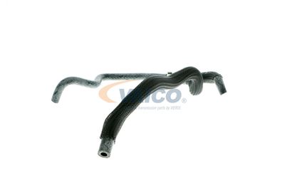 FURTUN RADIATOR VAICO V202349 29