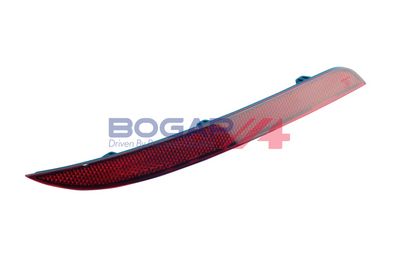 REFLECTOR BOGAP A5242102 3