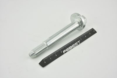 SURUB CORECTARE INCLINARE FEBEST 0329004 46