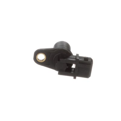 SENZOR IMPULSURI ARBORE COTIT DELPHI SS11253 43
