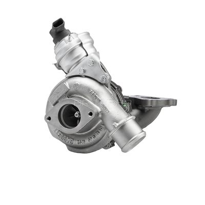 Ahdin BR Turbo 794786-5001RS – HONDA