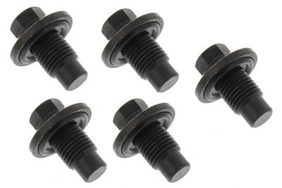 SURUB DE GOLIRE BAIA DE ULEI