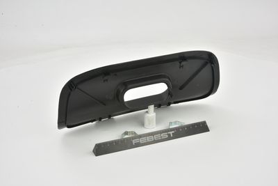 CAPAC CARLIG REMORCARE FEBEST FECBX5R 49