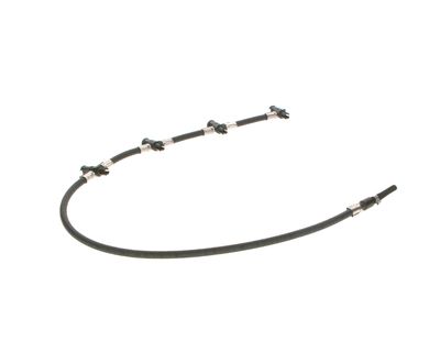 FURTUN SUPRACURGERE COMBUSTIBIL BOSCH 0928400590 26