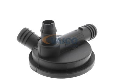 VENTIL AERISIRE CARTER VAICO V103086 29