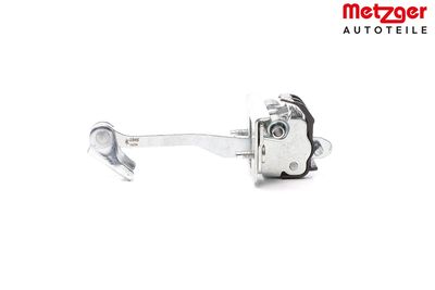 FIXARE USA METZGER AUTOTEILE 2312077 20