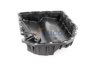 BAIE ULEI VAICO V105374 48